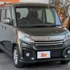 suzuki spacia 2016 -SUZUKI--Spacia DAA-MK42S--MK42S-607298---SUZUKI--Spacia DAA-MK42S--MK42S-607298- image 8