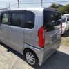 honda n-box 2020 quick_quick_6BA-JF3_JF3-1485393 image 3