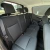 peugeot 208 2019 CFJ1609490 image 5