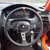 honda civic-ferio 1996 quick_quick_E-EK3_EK3-3106916 image 10