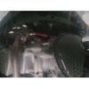 suzuki alto 2016 CFJ1700376 image 5