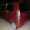 suzuki wagon-r 2013 CFJ1540607 image 15