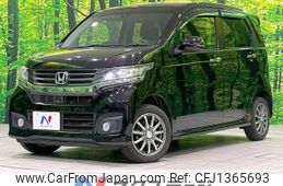 honda n-wgn 2014 quick_quick_JH2_JH2-1002310
