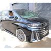 toyota vellfire 2024 -TOYOTA 【旭川 300ﾑ265】--Vellfire TAHA45W--0003260---TOYOTA 【旭川 300ﾑ265】--Vellfire TAHA45W--0003260- image 15