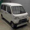 daihatsu hijet-van 2019 CFJ1519667 image 1