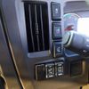 isuzu giga 2025 CFJ1743552 image 15