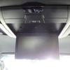 toyota vellfire 2017 -TOYOTA--Vellfire DBA-AGH35W--AGH35-0024071---TOYOTA--Vellfire DBA-AGH35W--AGH35-0024071- image 14