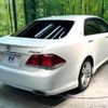 toyota crown 2011 quick_quick_GRS200_GRS200-0054214 image 17