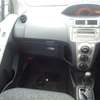 toyota vitz 2010 16161A image 12