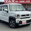 suzuki hustler 2020 CFJ1660421 image 17