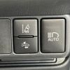 toyota aqua 2017 CFJ1679772 image 19