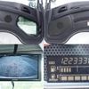 isuzu giga 2016 CFJ0792662 image 18