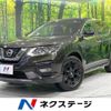 nissan x-trail 2018 -NISSAN--X-Trail DBA-NT32--NT32-089218---NISSAN--X-Trail DBA-NT32--NT32-089218- image 1