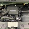 honda n-wgn 2020 quick_quick_JH3_JH3-2013376 image 18