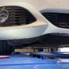 bmw 1-series 2017 CFJ1684513 image 12