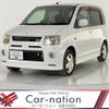 mitsubishi ek-sport 2011 CFJ1696575 image 1