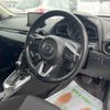 mazda demio 2018 -MAZDA 【多摩 540ツ101】--Demio DJ5FS-506648---MAZDA 【多摩 540ツ101】--Demio DJ5FS-506648- image 4