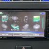 suzuki wagon-r 2021 -SUZUKI--Wagon R 5AA-MH95S--MH95S-152675---SUZUKI--Wagon R 5AA-MH95S--MH95S-152675- image 11