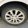 toyota corolla-rumion 2009 CFJ1764326 image 11