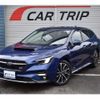 subaru levorg 2022 CFJ1387482 image 1