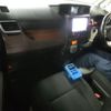 daihatsu thor 2020 CFJ1606843 image 3