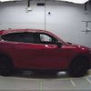 mazda cx-8 2022 -MAZDA--CX-8 KG5P-257374---MAZDA--CX-8 KG5P-257374- image 4