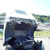 isuzu elf-truck 2008 GOO_NET_EXCHANGE_1000569A30250619W001 image 55