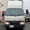 toyota dyna-truck 2019 GOO_NET_EXCHANGE_0551807A30250610W002 image 15