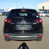 mazda cx-5 2015 NIKYO_SG46491 image 3