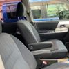 toyota voxy 2011 CFJ1740397 image 10