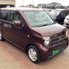 honda n-wgn 2021 -HONDA 【新潟 581ｻ2520】--N WGN JH3--1066751---HONDA 【新潟 581ｻ2520】--N WGN JH3--1066751- image 1