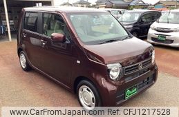 honda n-wgn 2021 -HONDA 【新潟 581ｻ2520】--N WGN JH3--1066751---HONDA 【新潟 581ｻ2520】--N WGN JH3--1066751-