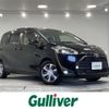 toyota sienta 2018 -TOYOTA--Sienta DBA-NSP170G--NSP170-7178039---TOYOTA--Sienta DBA-NSP170G--NSP170-7178039- image 1