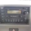 suzuki spacia 2014 -SUZUKI--Spacia DBA-MK32S--MK32S-198274---SUZUKI--Spacia DBA-MK32S--MK32S-198274- image 23