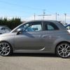 abarth 595 2021 quick_quick_31214T_ZFABF12H8NJF48758 image 8