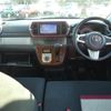 toyota passo 2016 -TOYOTA--Passo DBA-M700A--M700A-0023260---TOYOTA--Passo DBA-M700A--M700A-0023260- image 16