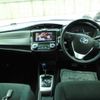 toyota corolla-axio 2013 -TOYOTA 【船橋 500ｽ9489】--Corolla Axio DAA-NKE165--NKE165-7021575---TOYOTA 【船橋 500ｽ9489】--Corolla Axio DAA-NKE165--NKE165-7021575- image 6