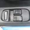 daihatsu hijet-cargo 2018 GOO_JP_988025051800601994001 image 29