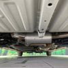 toyota voxy 2021 -TOYOTA--Voxy 3BA-ZRR80W--ZRR80-0662397---TOYOTA--Voxy 3BA-ZRR80W--ZRR80-0662397- image 20