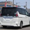 nissan serena 2019 -NISSAN--Serena DAA-GFNC27--GFNC27-021541---NISSAN--Serena DAA-GFNC27--GFNC27-021541- image 3