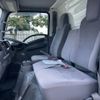 isuzu elf-truck 2017 GOO_NET_EXCHANGE_0404019A30240705W001 image 45