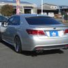 toyota crown 2013 quick_quick_DAA-AWS210_AWS210-6023741 image 15