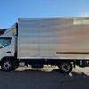 mitsubishi-fuso canter 2017 GOO_NET_EXCHANGE_0404559A30250113W001 image 6