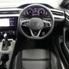 volkswagen arteon 2023 CFJ1544860 image 11