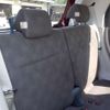 honda n-wgn 2014 -HONDA--N WGN DBA-JH1--JH1-1116892---HONDA--N WGN DBA-JH1--JH1-1116892- image 34