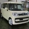 suzuki spacia 2018 quick_quick_MK53S_MK53S-130978 image 1