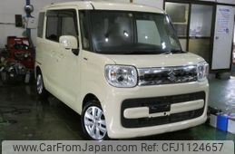 suzuki spacia 2018 quick_quick_MK53S_MK53S-130978
