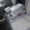 mazda bongo-truck 2020 GOO_NET_EXCHANGE_0704331A30250425W004 image 8