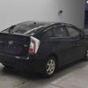 toyota prius undefined -TOYOTA--Prius ZVW30-1775184---TOYOTA--Prius ZVW30-1775184- image 6