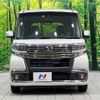 daihatsu tanto 2016 quick_quick_LA600S_LA600S-0381782 image 14